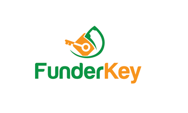 FunderKey.com